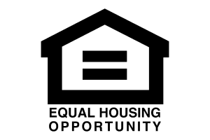 Equal Opportunity Housing Black (1)