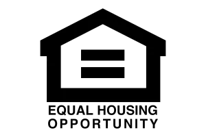 Equal Opportunity Housing Black (1)