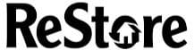 ReStore only clear