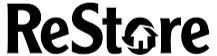 ReStore only clear