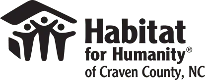 http://habitat.nbweb.dev/wp-content/uploads/2020/04/cropped-logo-1.png
