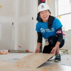 Click Here to Volunteer