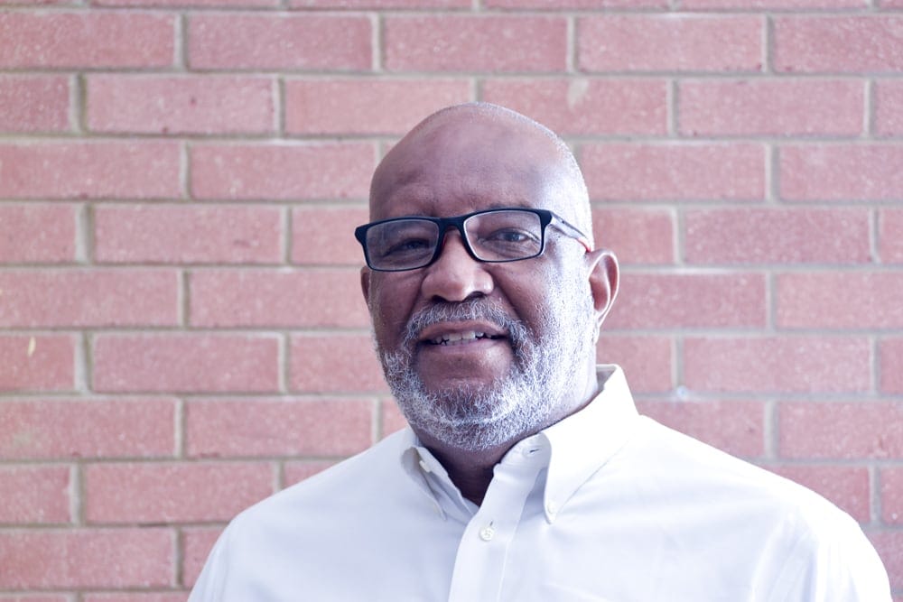 Habitat Board of Directors Habitat of Craven County