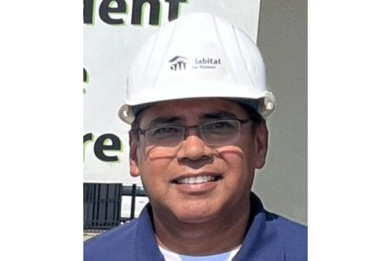 Robert Celestino