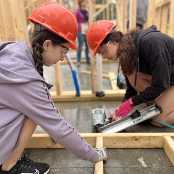 craven-habitat-sacred-heart-college-build-10