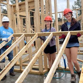 craven-habitat-sacred-heart-college-build-12