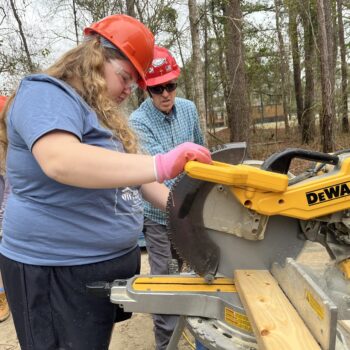 craven-habitat-sacred-heart-college-build-13