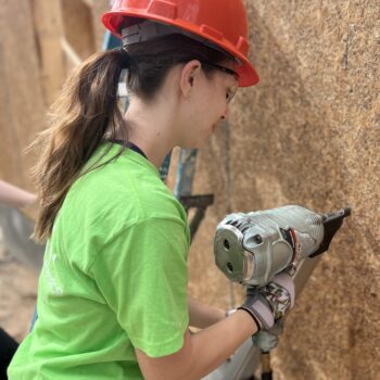 craven-habitat-sacred-heart-college-build-17