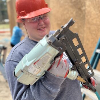 craven-habitat-sacred-heart-college-build-18