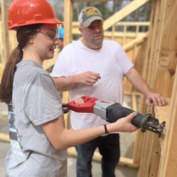 craven-habitat-sacred-heart-college-build-21