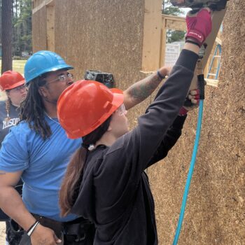 craven-habitat-sacred-heart-college-build-22