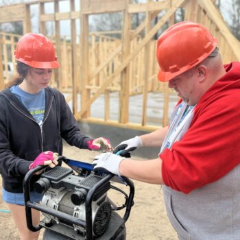 craven-habitat-sacred-heart-college-build-8