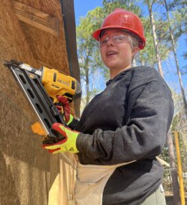 craven-habitat-springfield-college-build-10