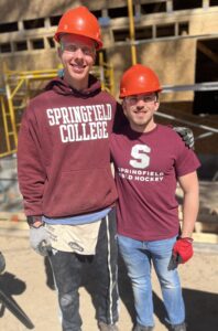 craven-habitat-springfield-college-build-11