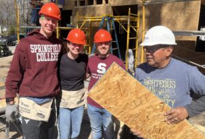 craven-habitat-springfield-college-build-12