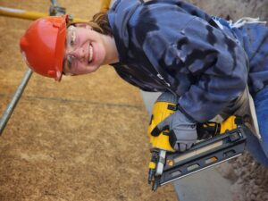 craven-habitat-springfield-college-build-13