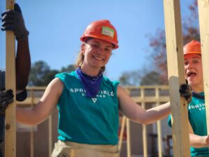 craven-habitat-springfield-college-build-16