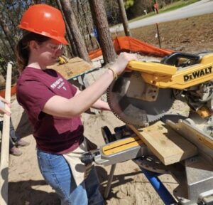 craven-habitat-springfield-college-build-17