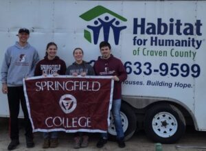 craven-habitat-springfield-college-build-18