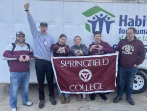 craven-habitat-springfield-college-build-19