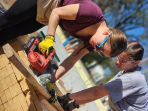 craven-habitat-springfield-college-build-2