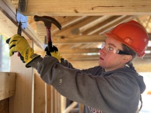 craven-habitat-springfield-college-build-20