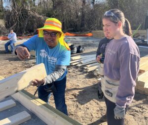 craven-habitat-springfield-college-build-23