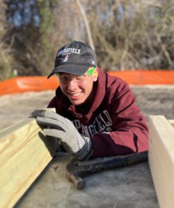 craven-habitat-springfield-college-build-24