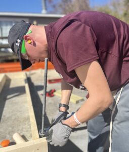 craven-habitat-springfield-college-build-25