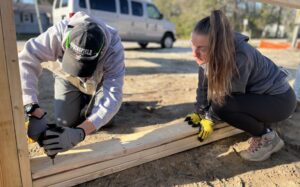 craven-habitat-springfield-college-build-28