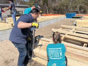 craven-habitat-springfield-college-build-29