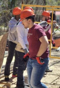 craven-habitat-springfield-college-build-3