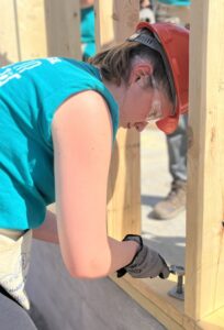 craven-habitat-springfield-college-build-33