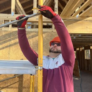 craven-habitat-springfield-college-build-34