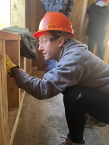 craven-habitat-springfield-college-build-35