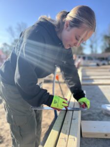 craven-habitat-springfield-college-build-4