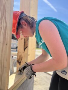 craven-habitat-springfield-college-build-6