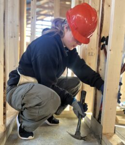 craven-habitat-springfield-college-build-8