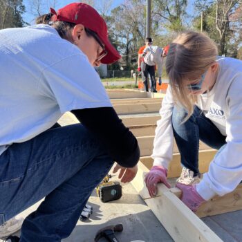 craven-habitat-university-of-connecticut-build-15