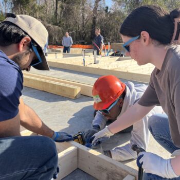 craven-habitat-university-of-connecticut-build-17