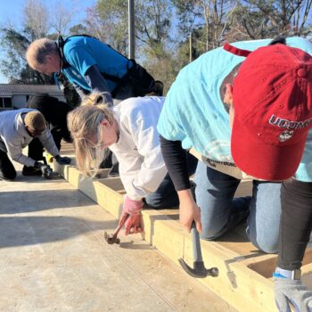 craven-habitat-university-of-connecticut-build-20