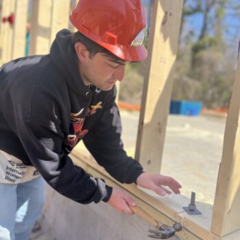 craven-habitat-university-of-connecticut-build-27