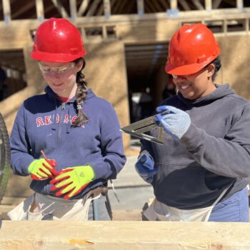 craven-habitat-university-of-connecticut-build-7