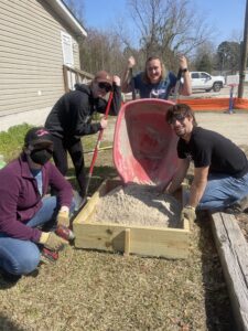 craven-habitat-university-of-findlay-build-1