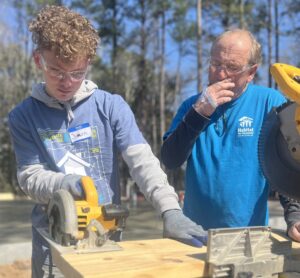 craven-habitat-university-of-findlay-build-10