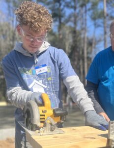 craven-habitat-university-of-findlay-build-11