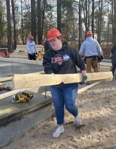 craven-habitat-university-of-findlay-build-12