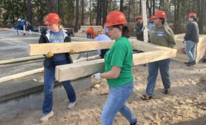 craven-habitat-university-of-findlay-build-13