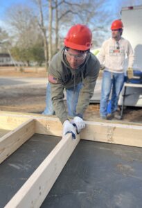 craven-habitat-university-of-findlay-build-15