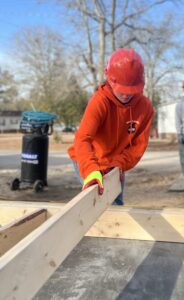 craven-habitat-university-of-findlay-build-16